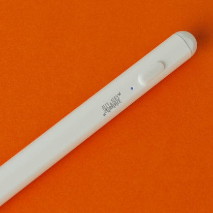 Stylus Pen P3 Pro - Ally&Aury
